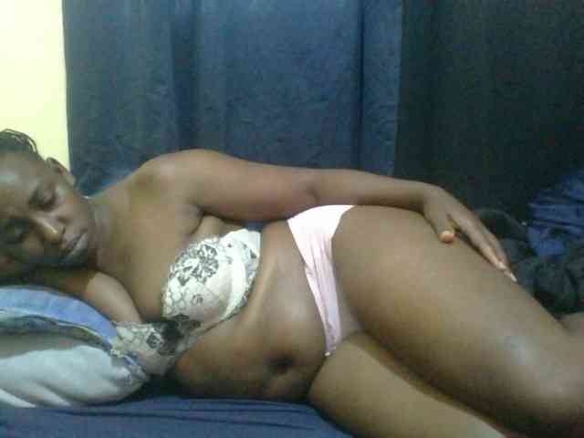 naughty-slender