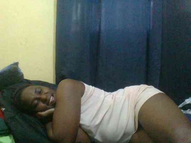 naughty-slender
