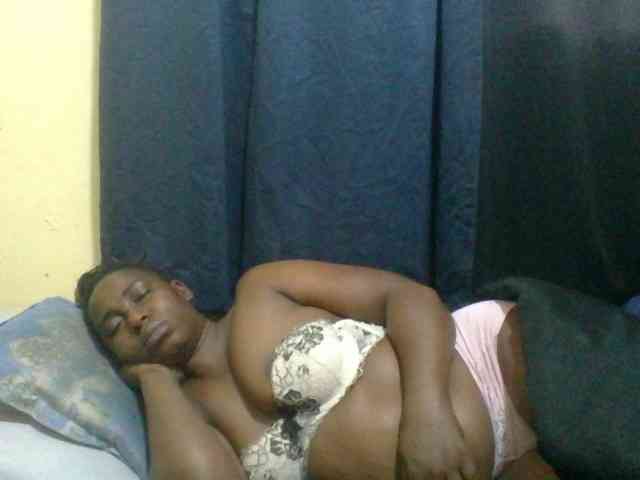 naughty-slender