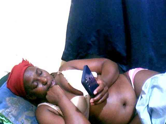 naughty-slender