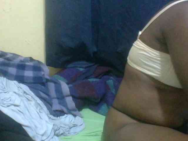 naughty-slender