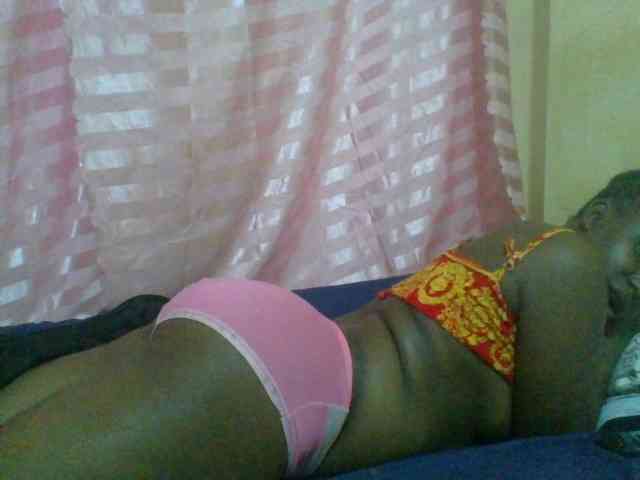naughty-slender naughty-slender