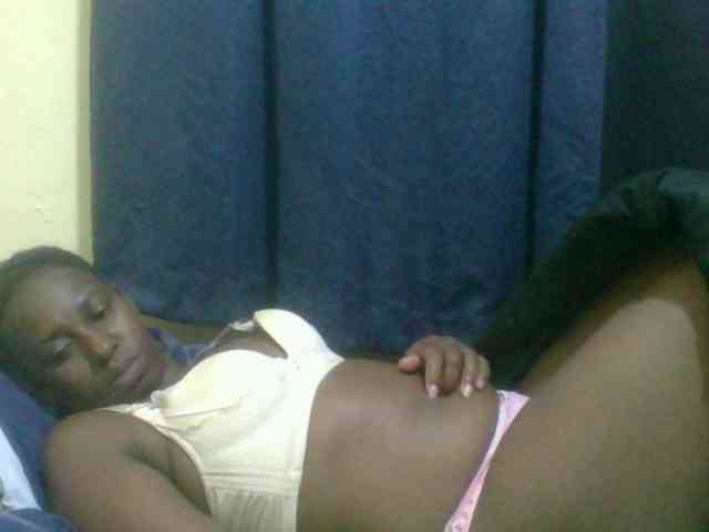naughty-slender webcam