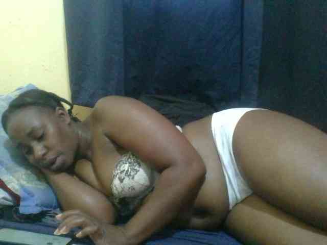 naughty-slender