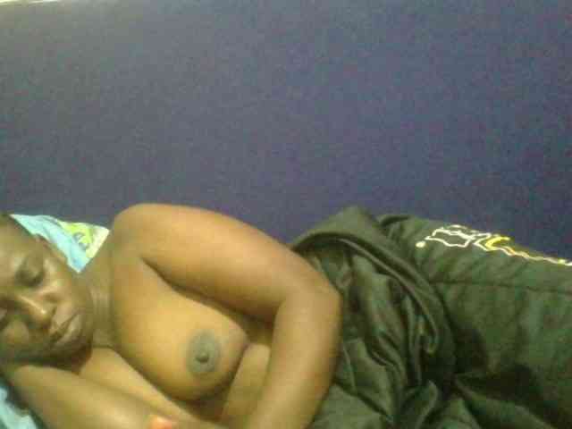 naughty-slender webcam