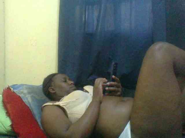naughty-slender