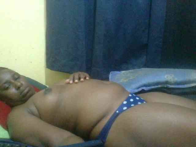 naughty-slender
