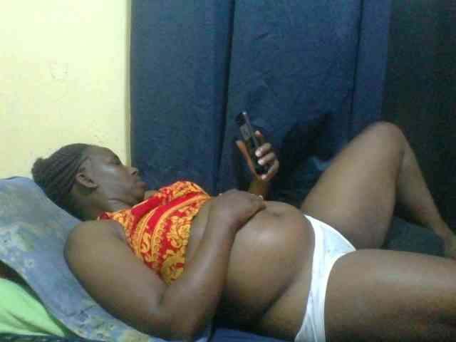naughty-slender webcam