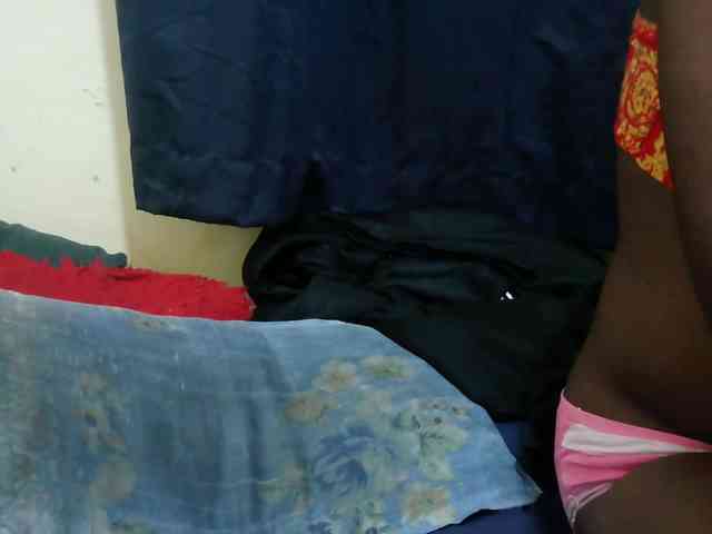 naughty-slender