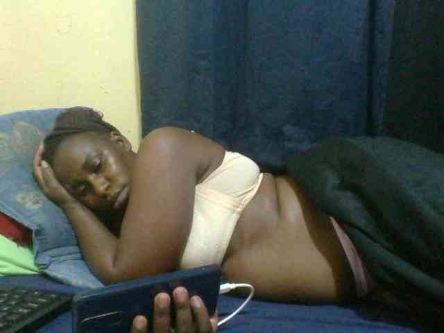 naughty-slender