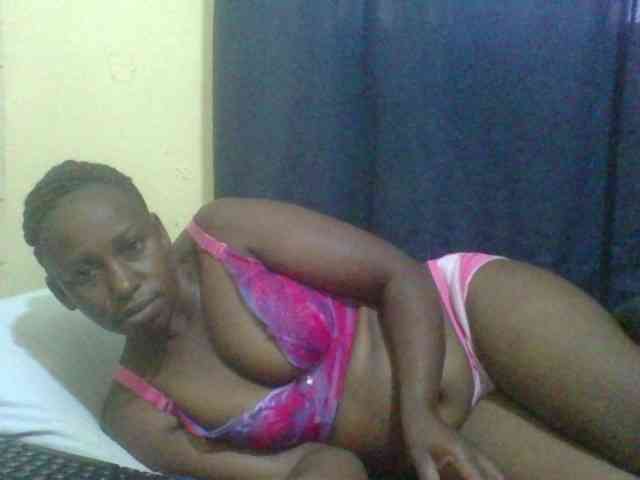 naughty-slender webcam