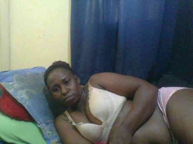 naughty-slender naughty-slender