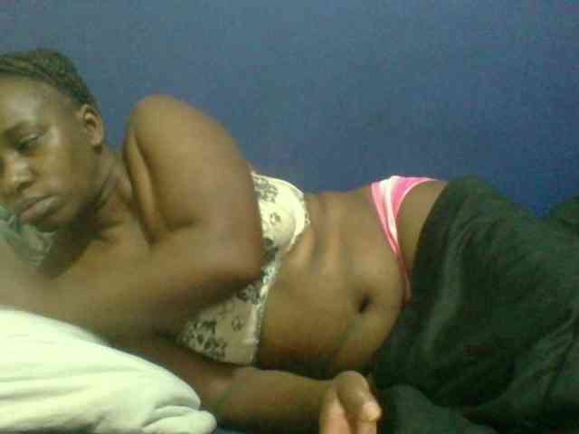 naughty-slender webcam