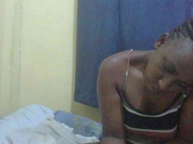 naughty-slender webcam