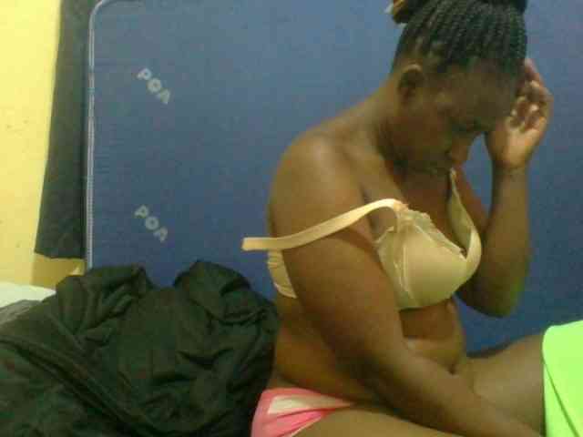 naughty-slender webcam
