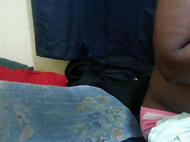 naughty-slender webcam