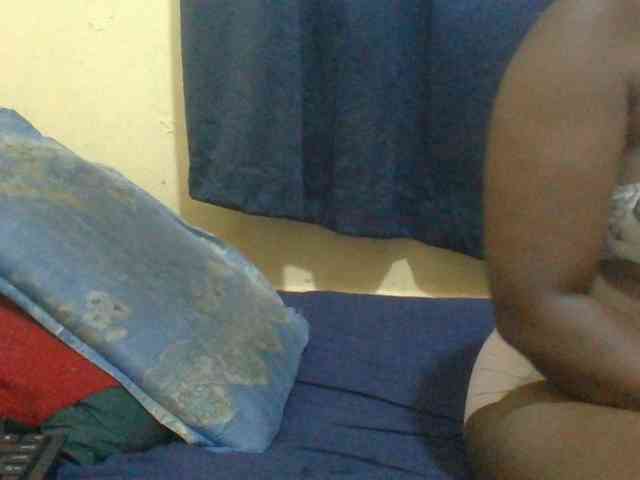 naughty-slender webcam