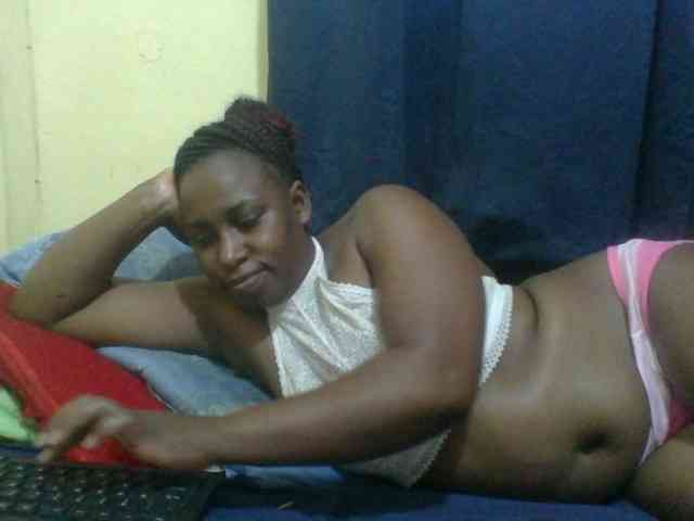 naughty-slender webcam