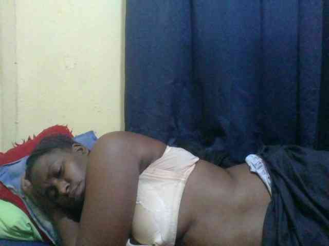 naughty-slender