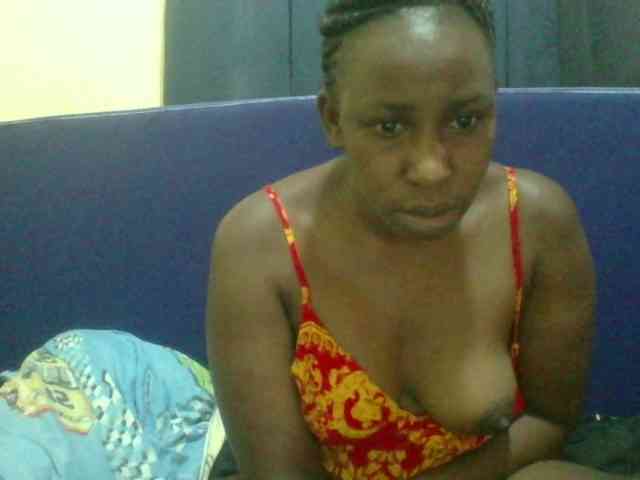 naughty-slender webcam