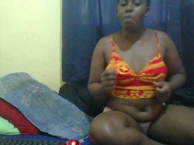 naughty-slender