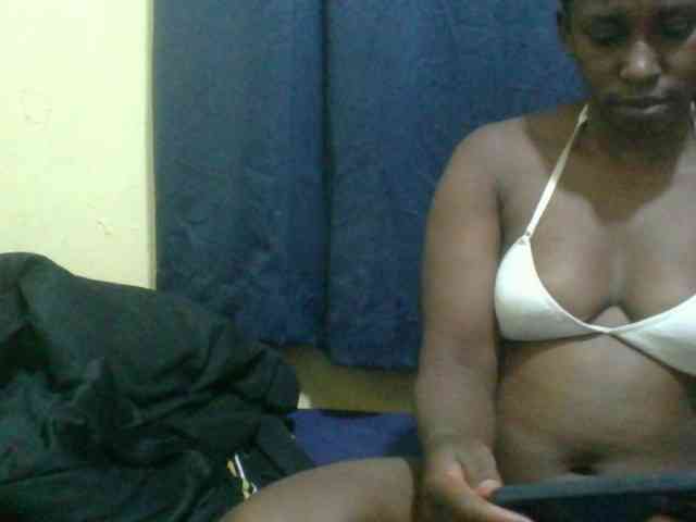 naughty-slender