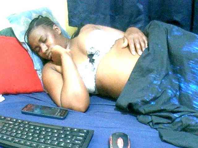 naughty-slender