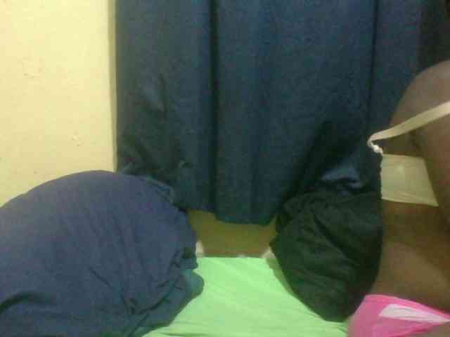 naughty-slender naughty-slender