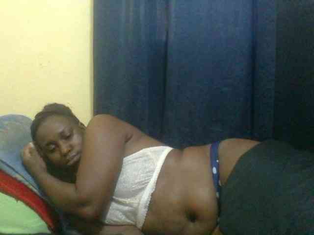 Model: naughty-slender