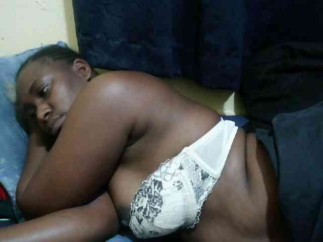 naughty-slender