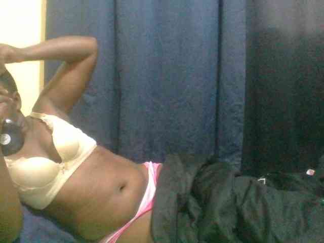 naughty-slender