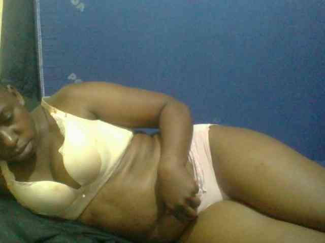 naughty-slender