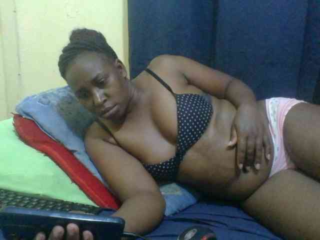 naughty-slender webcam