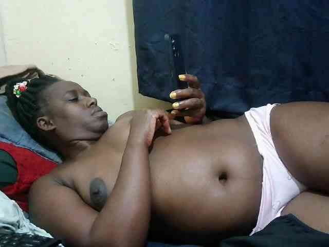 naughty-slender