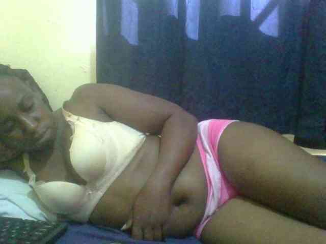 naughty-slender webcam