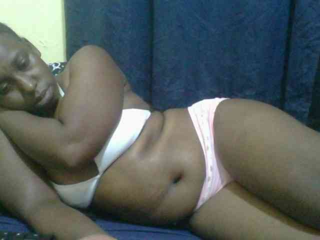 naughty-slender