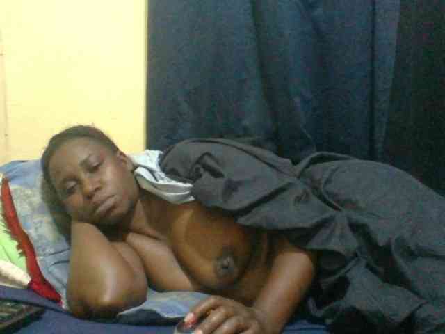 Model: naughty-slender