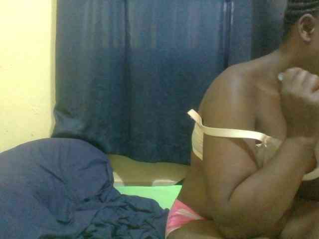 naughty-slender