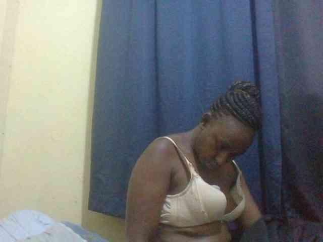 naughty-slender webcam