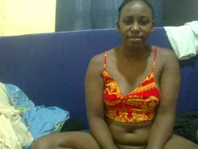 naughty-slender webcam