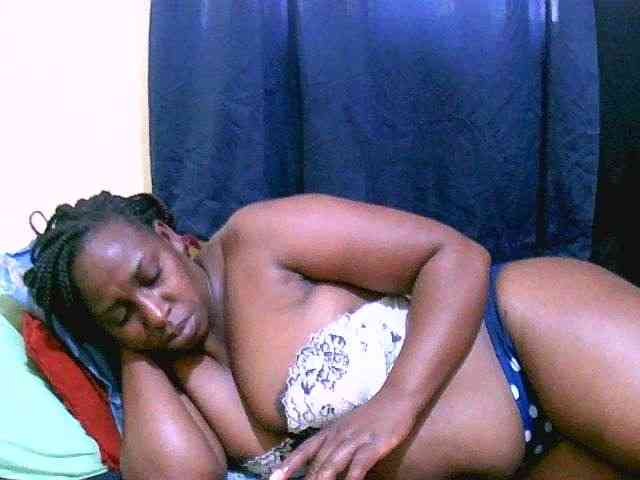 naughty-slender webcam
