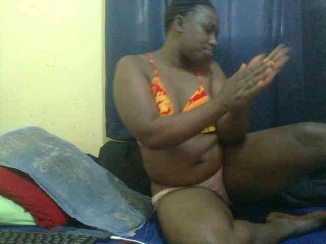 naughty-slender