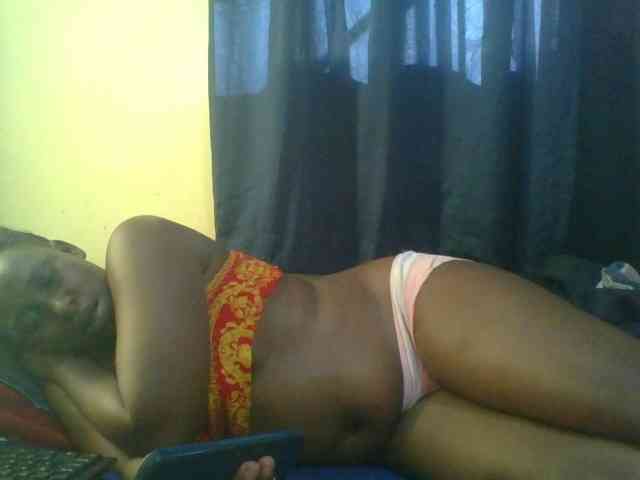 naughty-slender