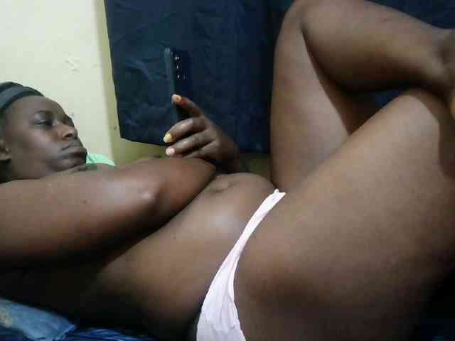 naughty-slender