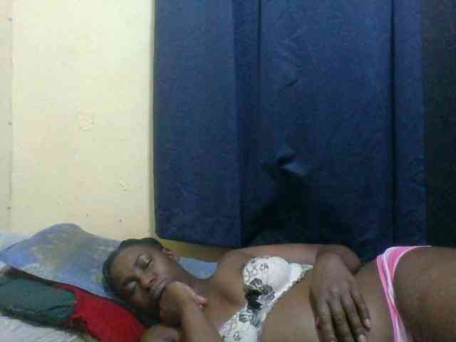 naughty-slender
