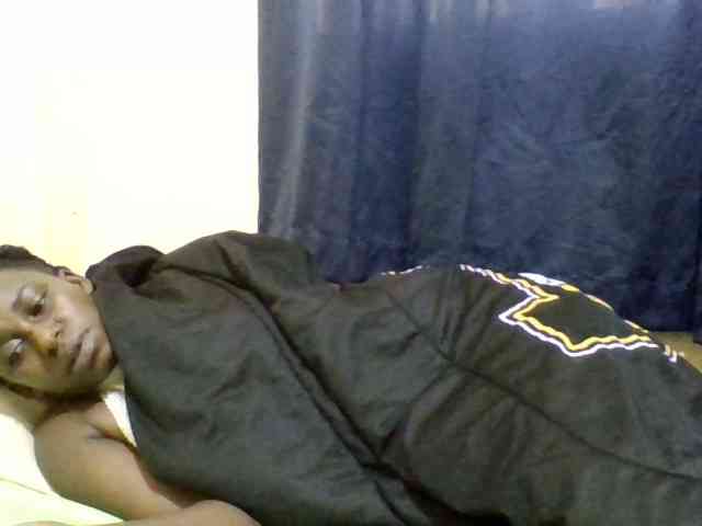 naughty-slender webcam