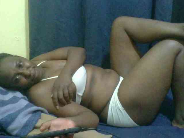 naughty-slender