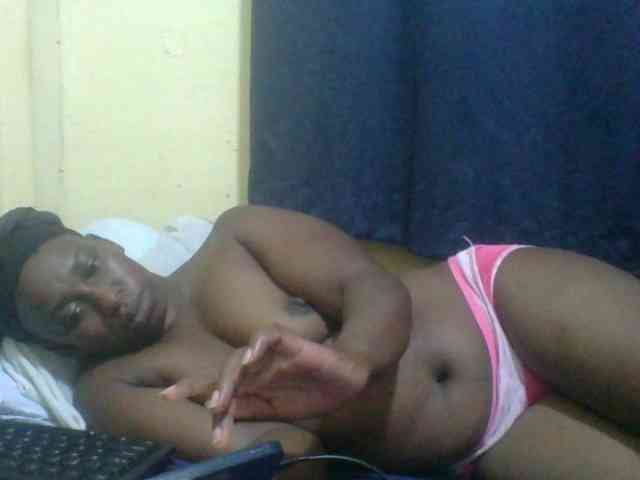 naughty-slender webcam