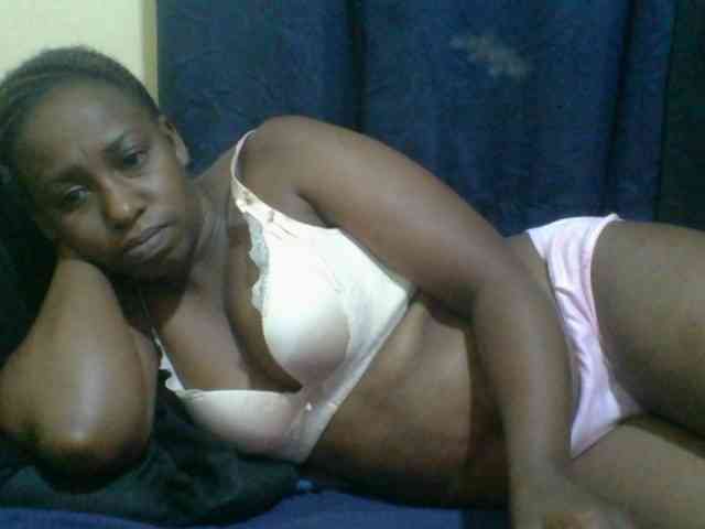 naughty-slender