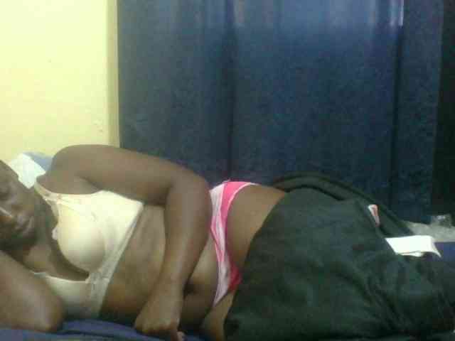 naughty-slender